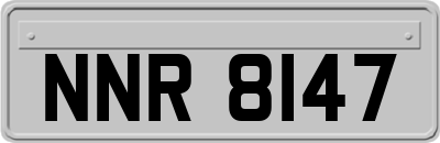 NNR8147