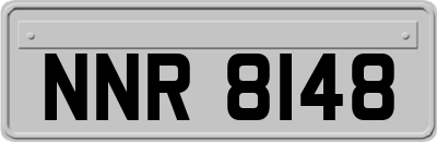 NNR8148