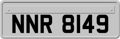 NNR8149