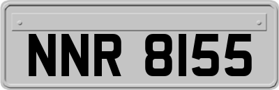 NNR8155