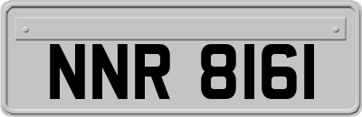 NNR8161