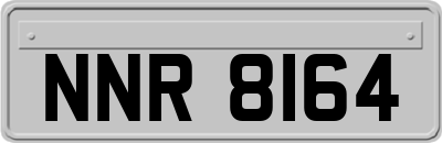 NNR8164