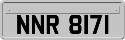 NNR8171