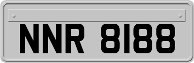 NNR8188