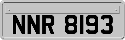 NNR8193