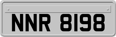 NNR8198
