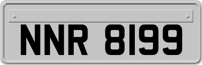NNR8199