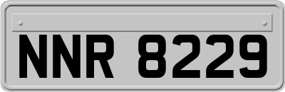 NNR8229