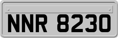 NNR8230