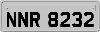 NNR8232