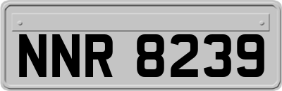 NNR8239