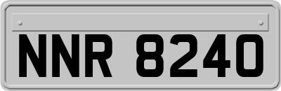 NNR8240