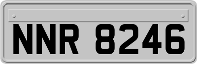 NNR8246