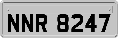 NNR8247