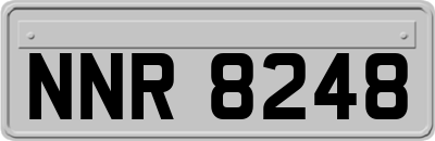 NNR8248
