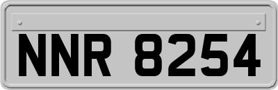 NNR8254