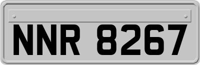 NNR8267