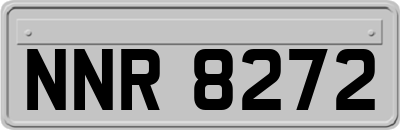 NNR8272