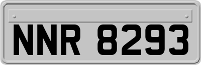 NNR8293