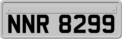 NNR8299