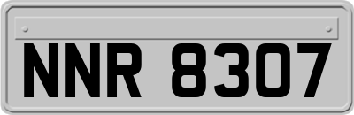 NNR8307