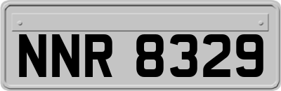 NNR8329