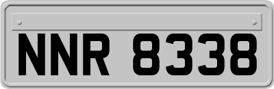 NNR8338