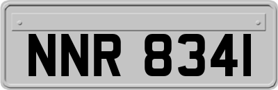 NNR8341