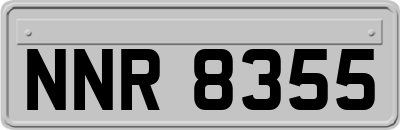 NNR8355