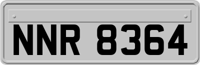 NNR8364