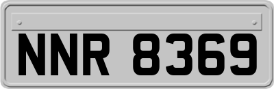 NNR8369