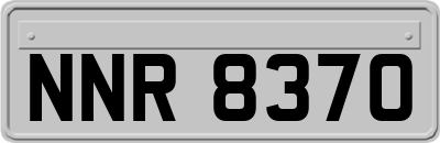 NNR8370
