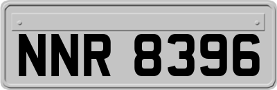 NNR8396