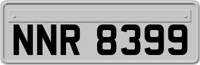 NNR8399