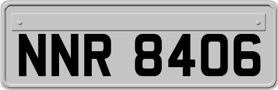 NNR8406