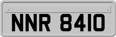 NNR8410