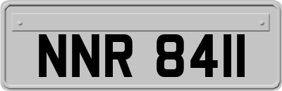 NNR8411