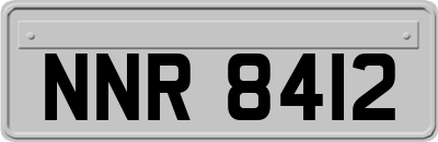 NNR8412