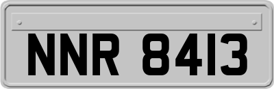 NNR8413