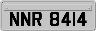 NNR8414