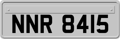 NNR8415