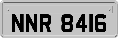 NNR8416