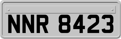 NNR8423