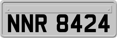 NNR8424