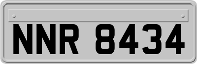 NNR8434