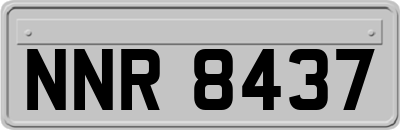 NNR8437