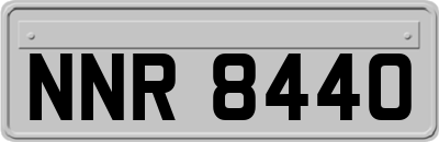 NNR8440