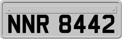 NNR8442