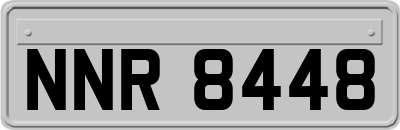 NNR8448