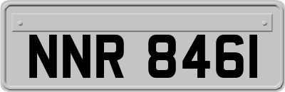 NNR8461